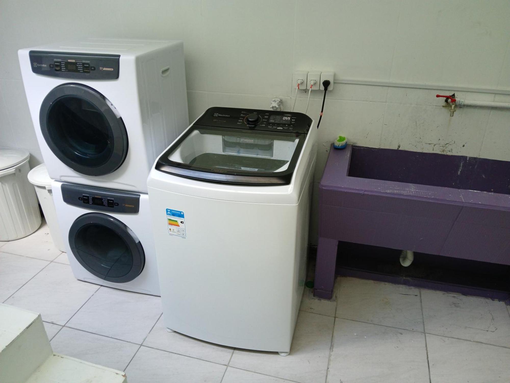 O De Casa Albergue Balneario Camboriu