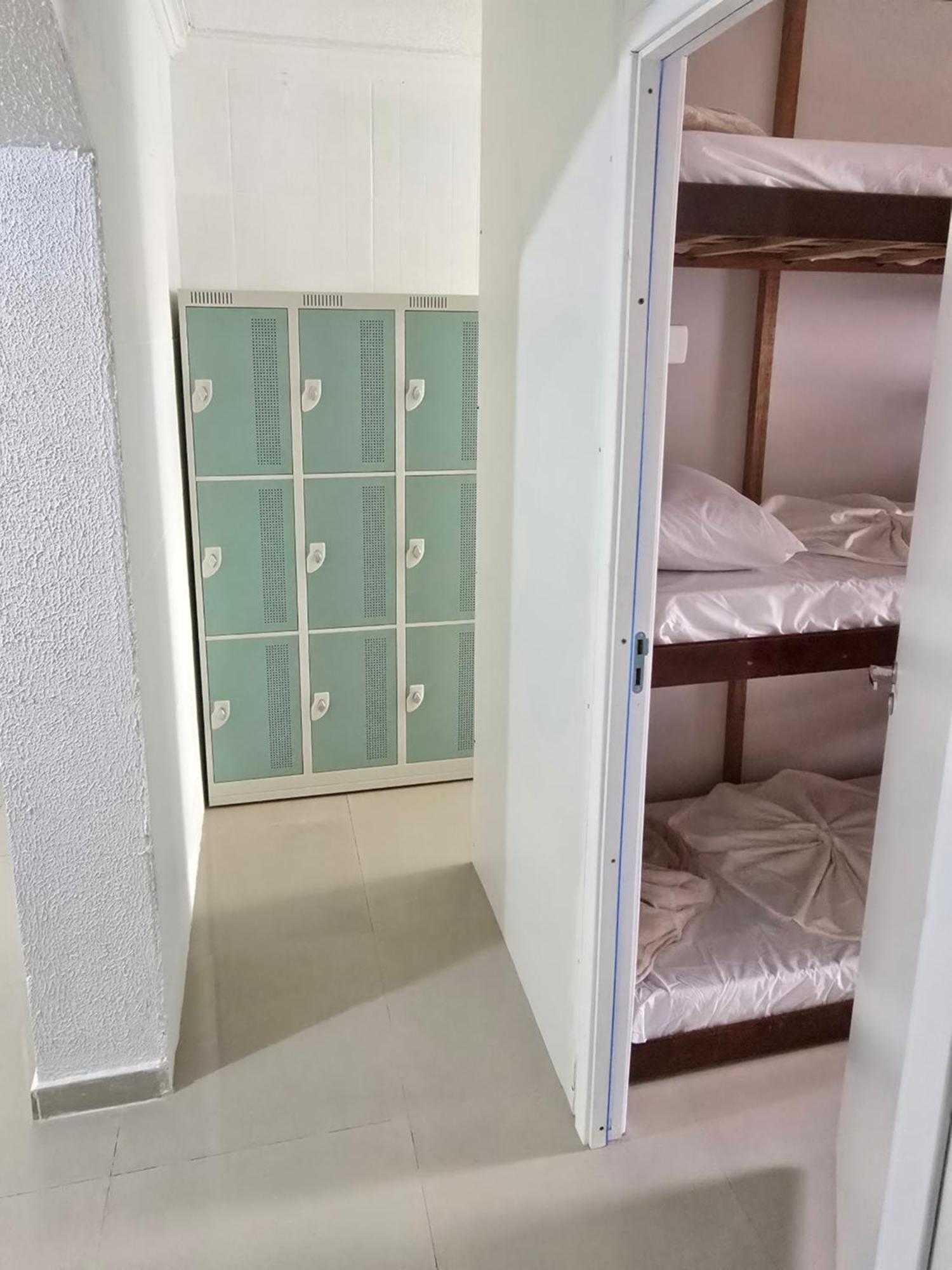 O De Casa *