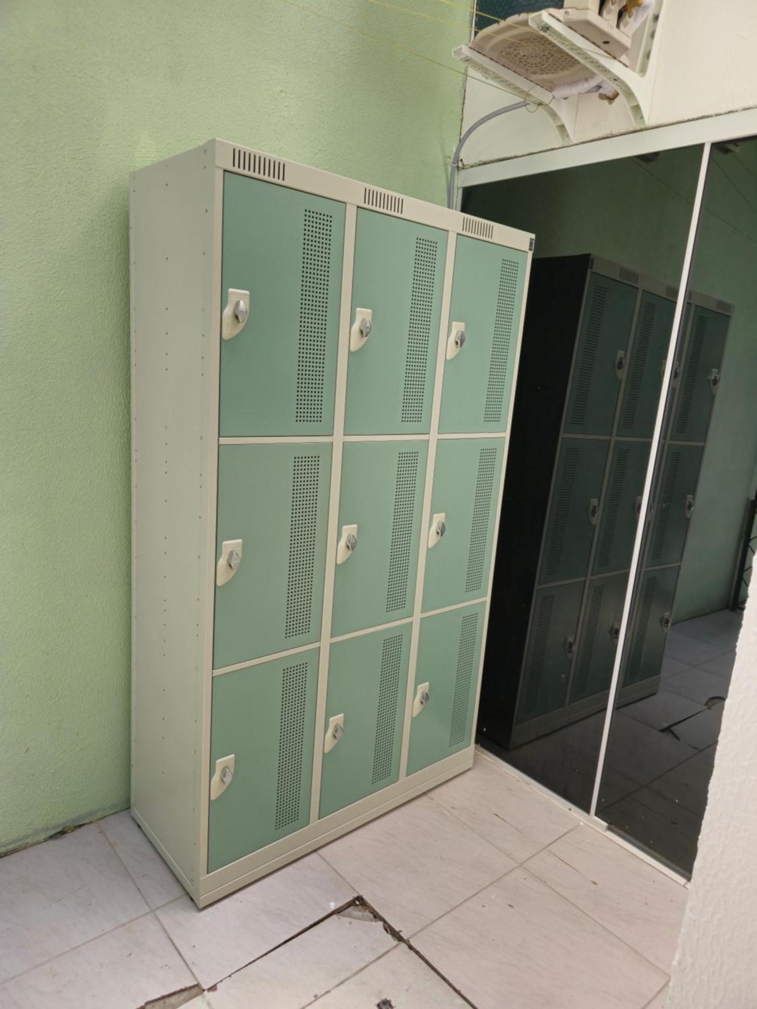O De Casa Albergue