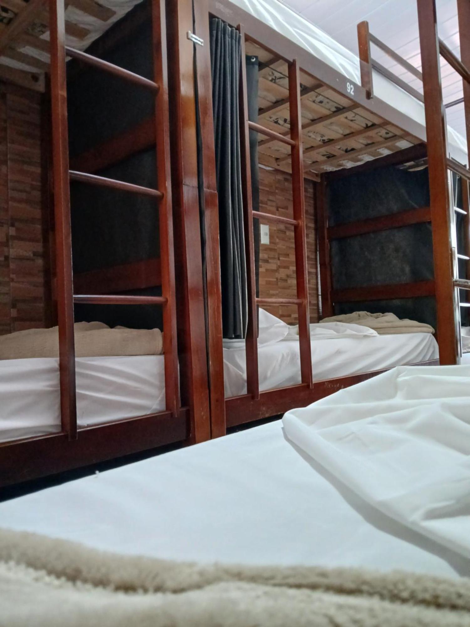 O De Casa *