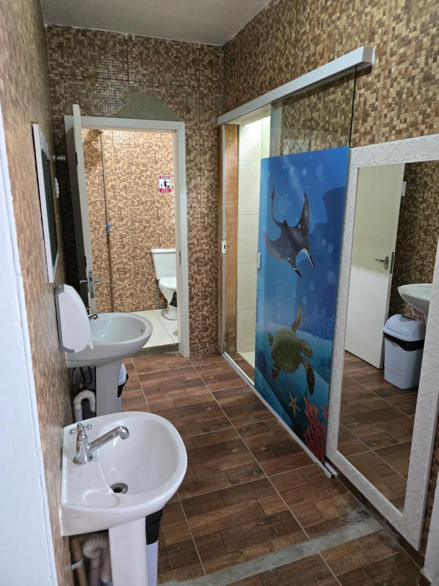 O De Casa * Balneario Camboriu
