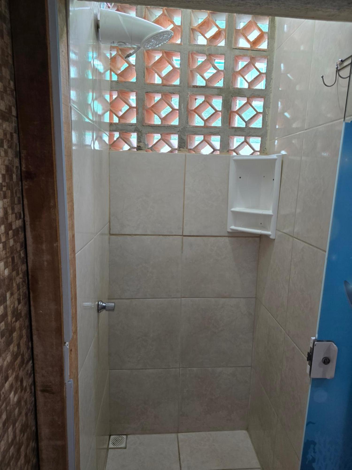 O De Casa Balneario Camboriu