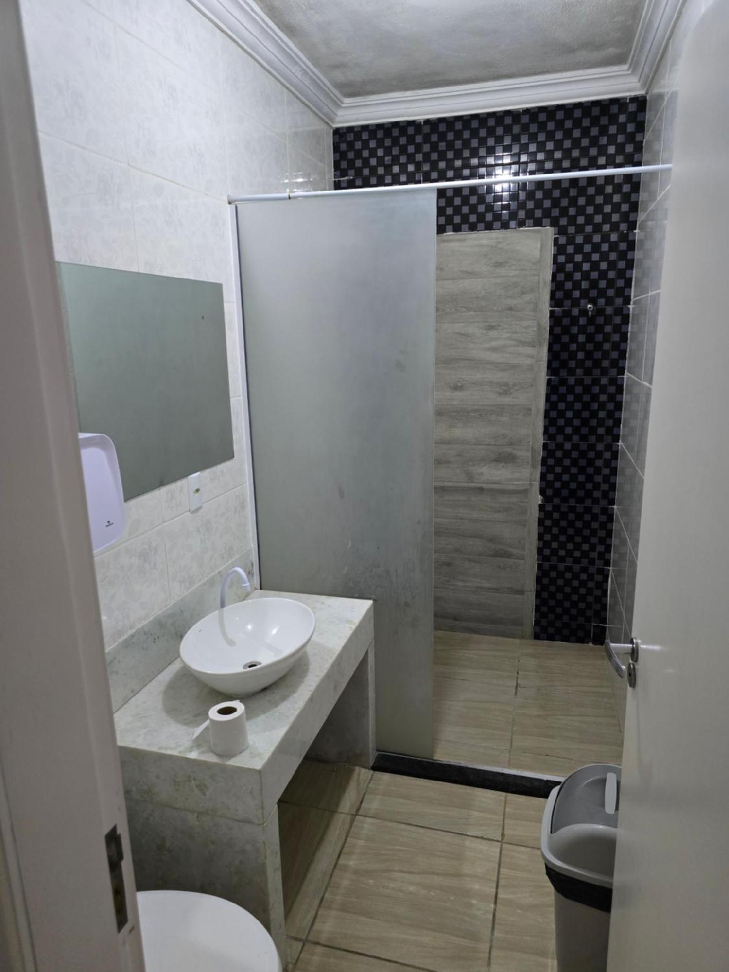 O De Casa Albergue *