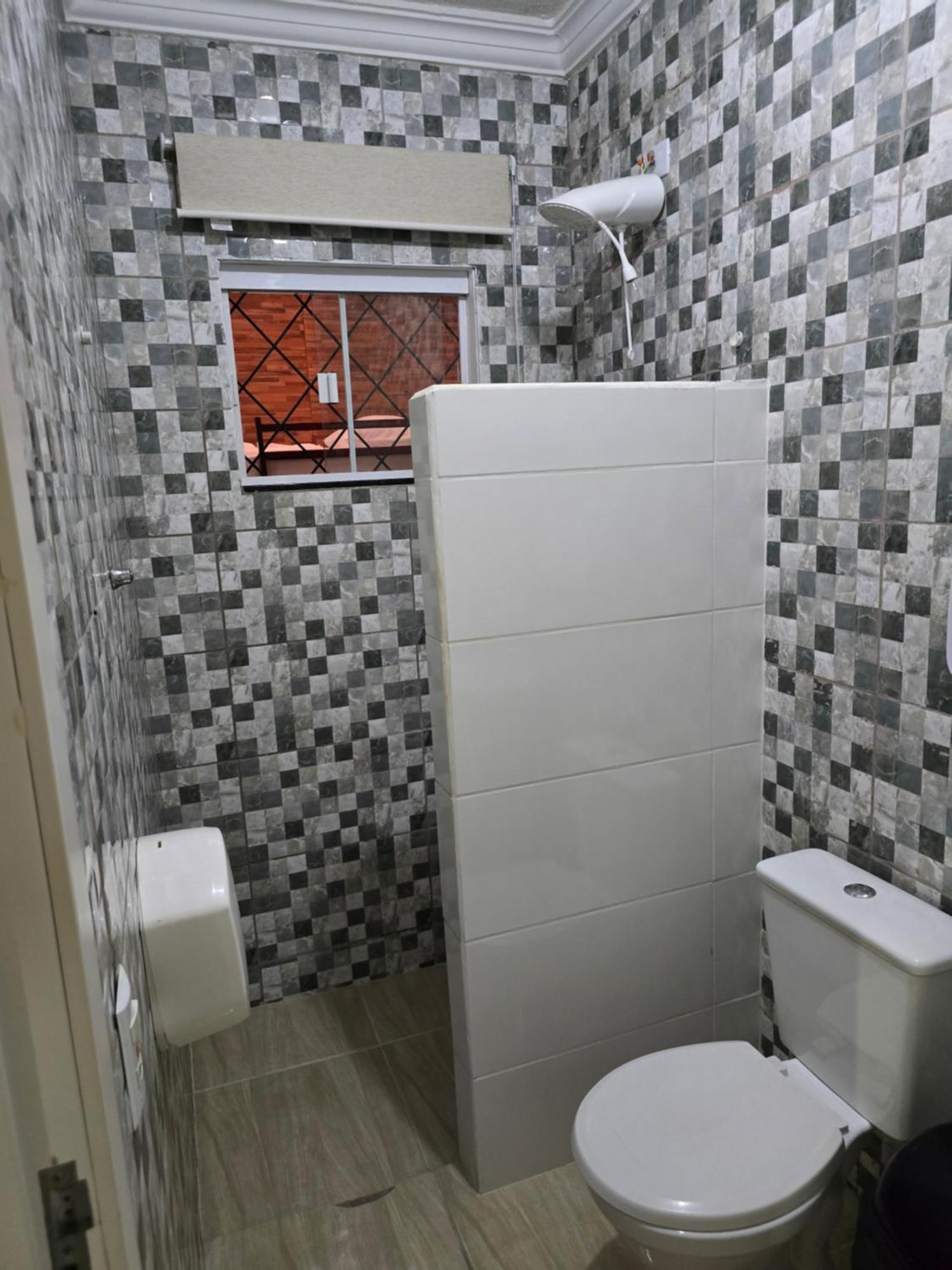 O De Casa Albergue Balneario Camboriu