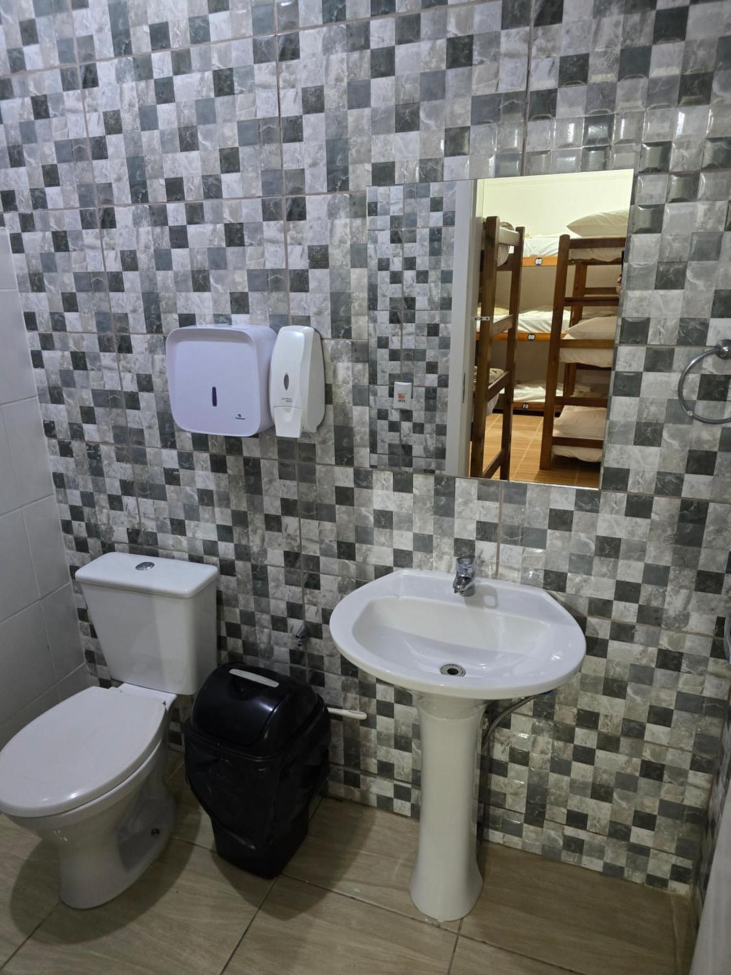 O De Casa Balneario Camboriu