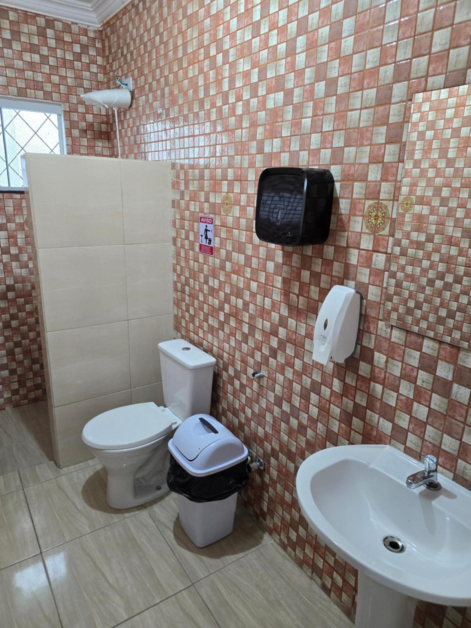 O De Casa *