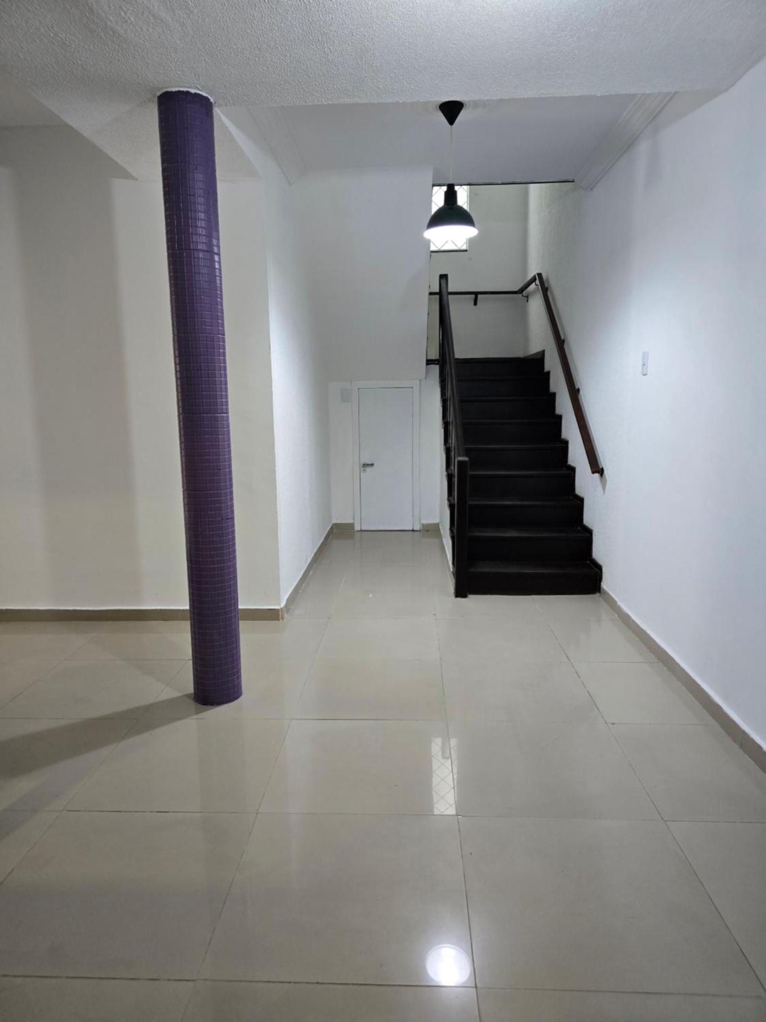 O De Casa Albergue