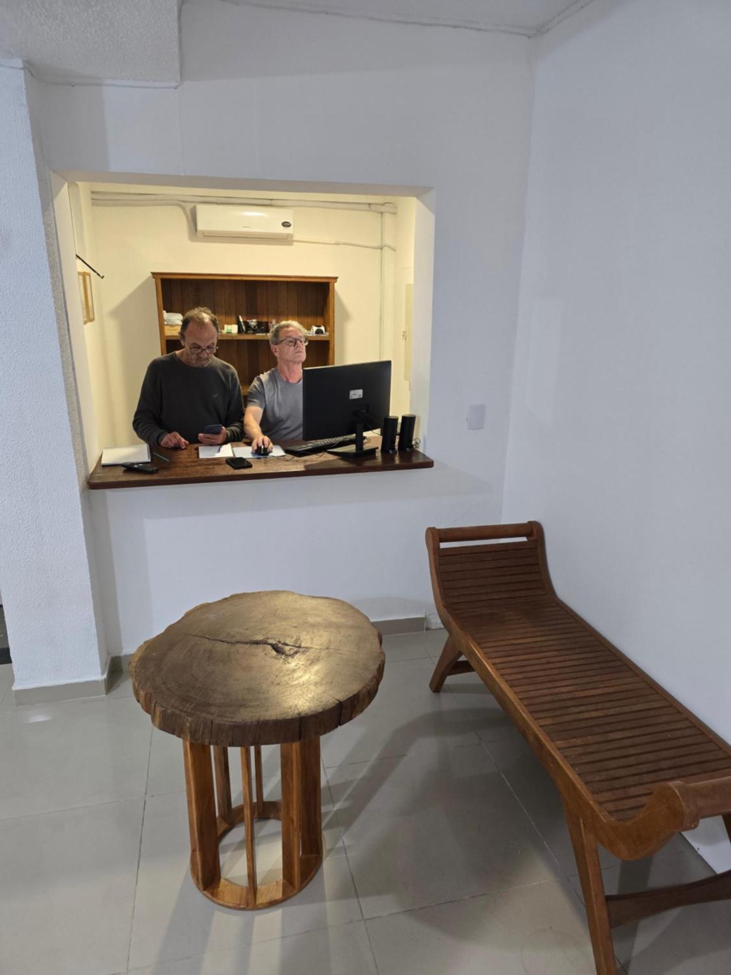Albergue O De Casa *