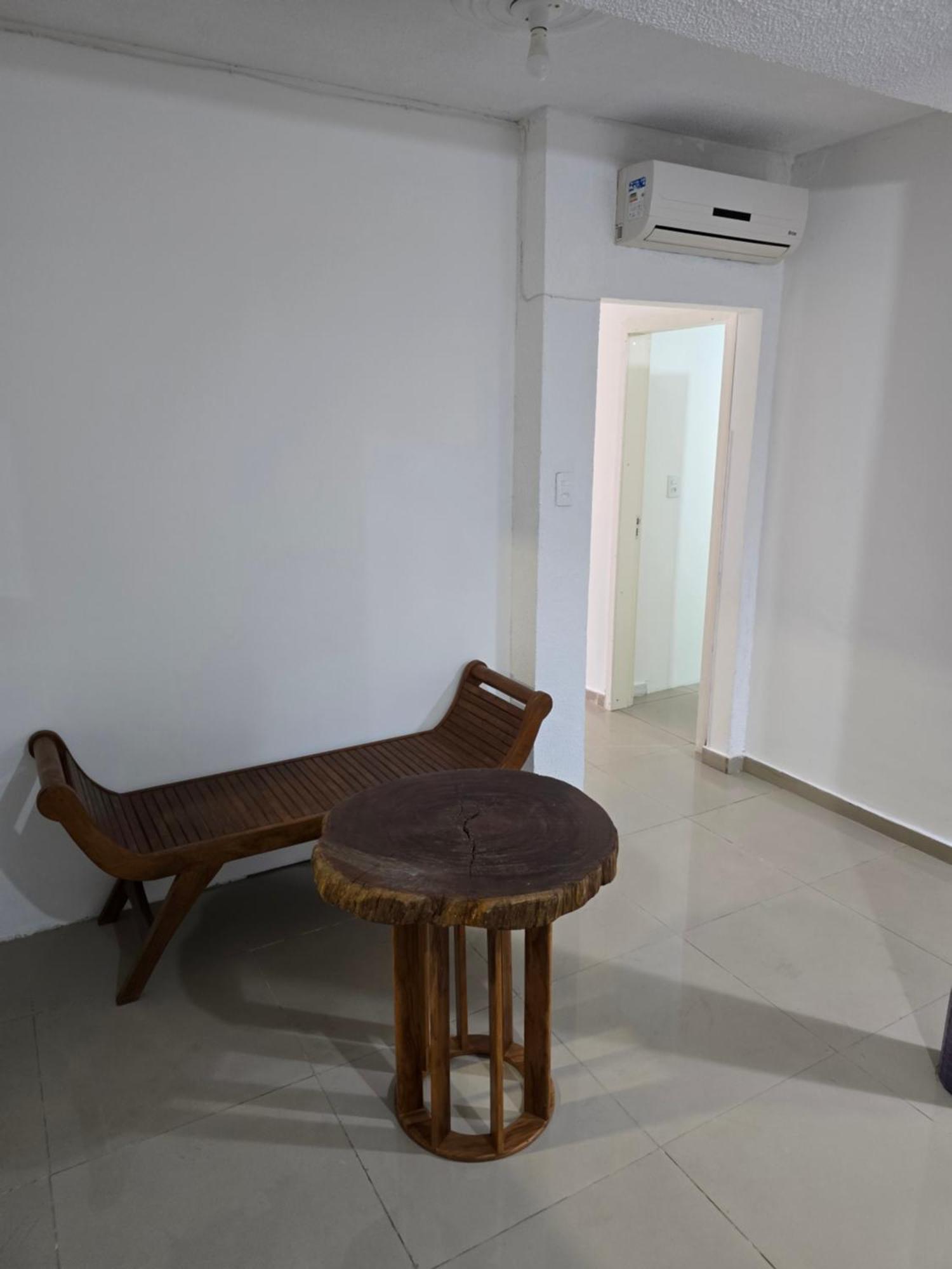 O De Casa Albergue