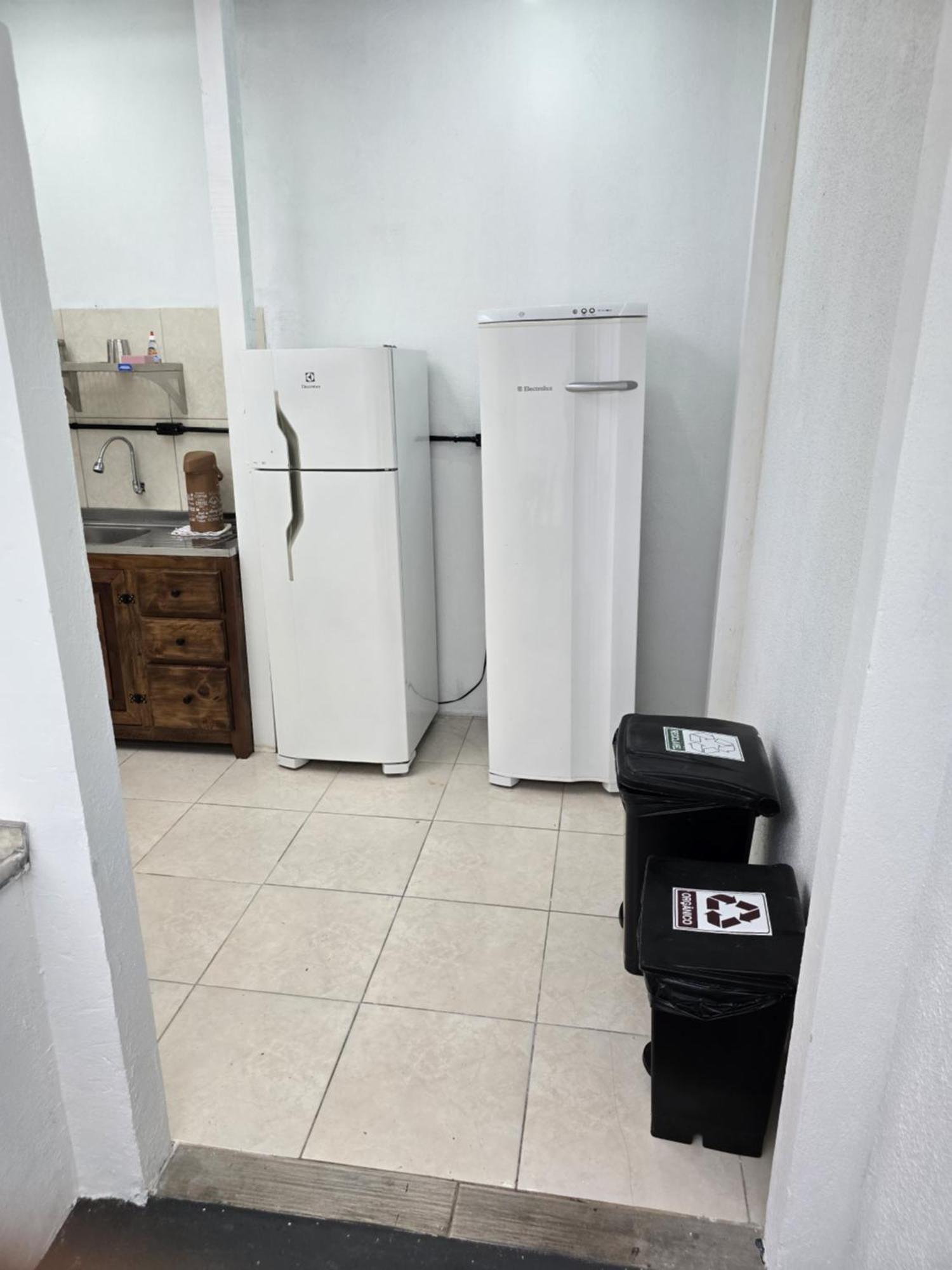 Albergue O De Casa *