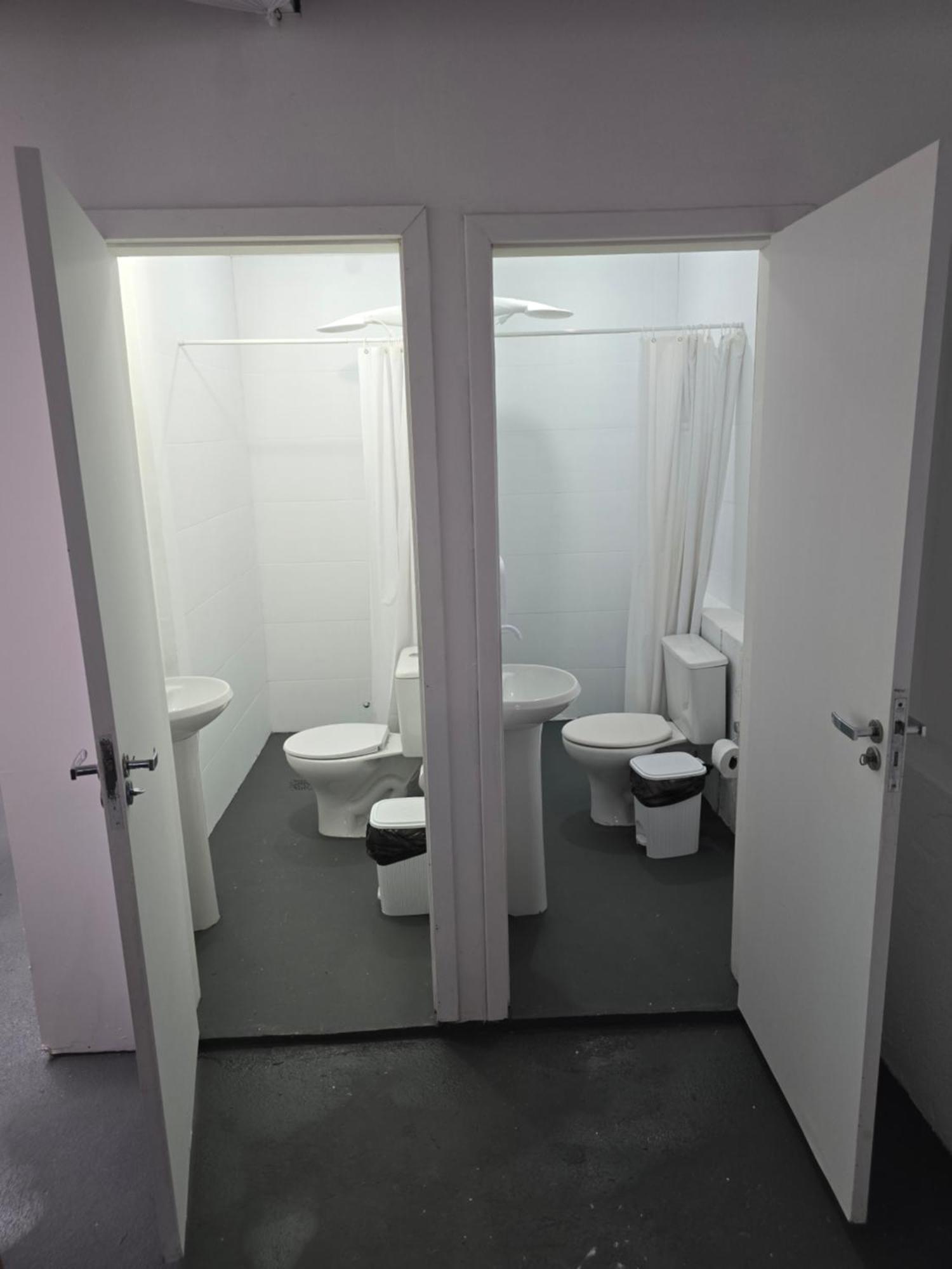 O De Casa