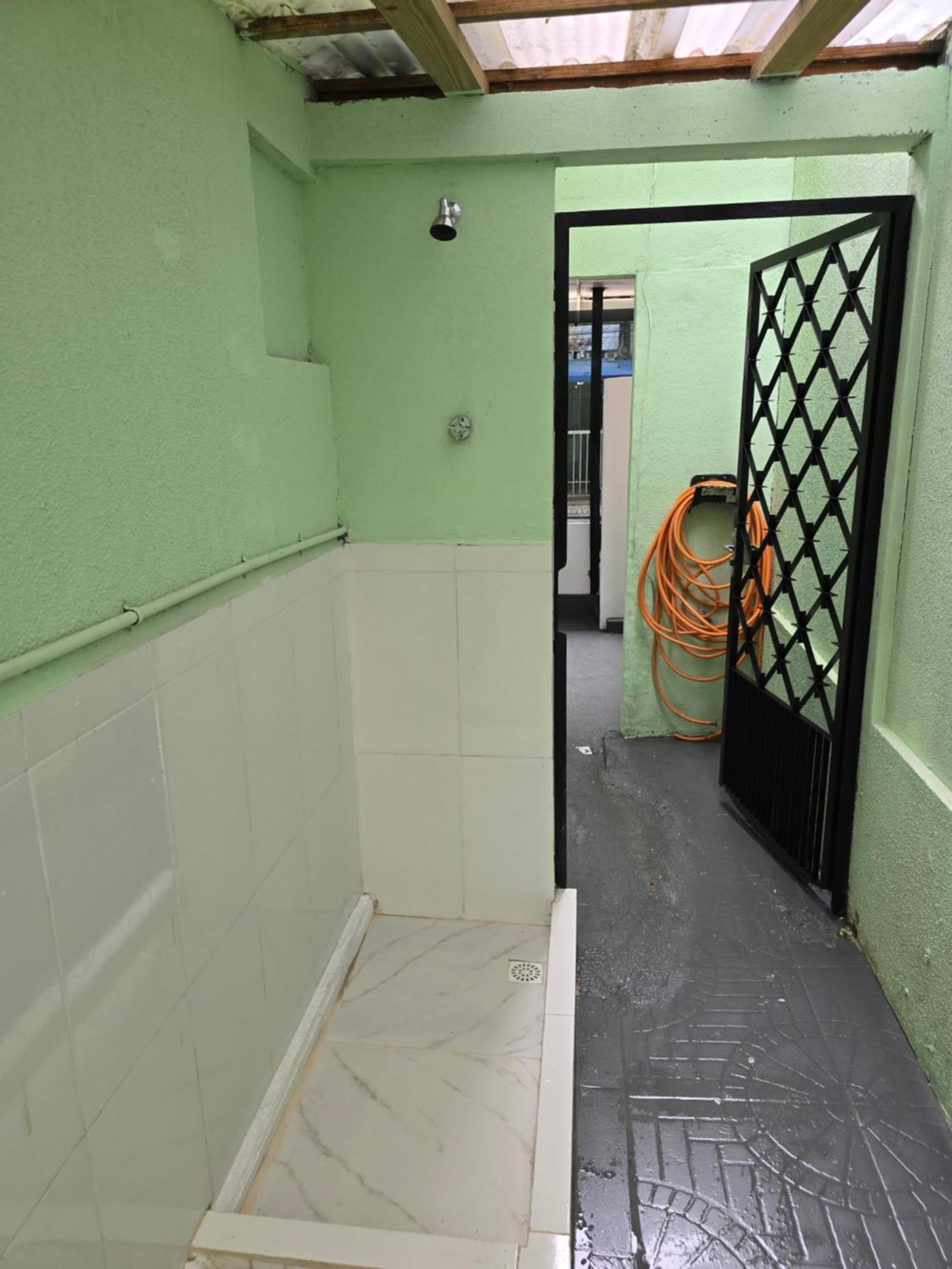 O De Casa Balneario Camboriu