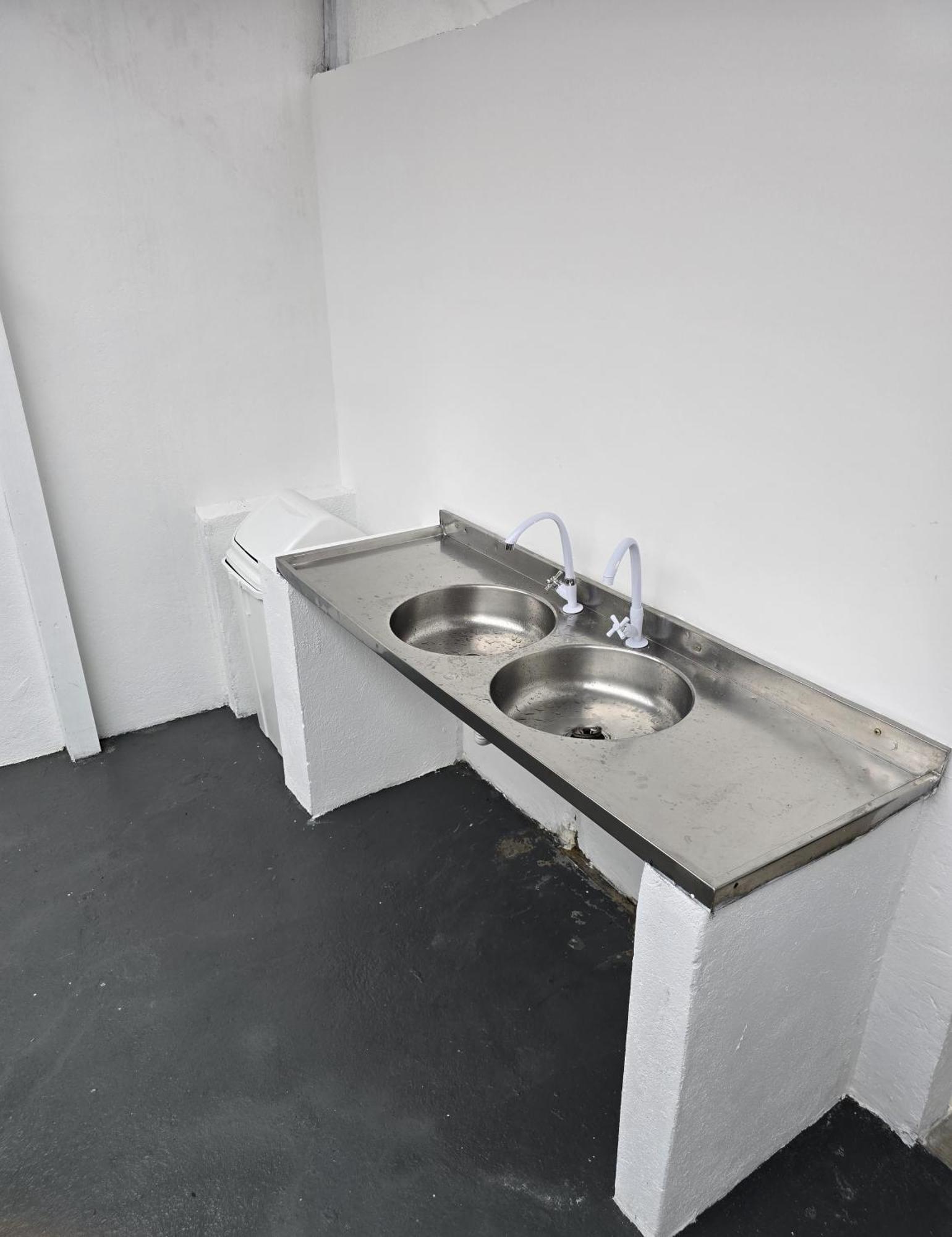 Albergue O De Casa Balneario Camboriu