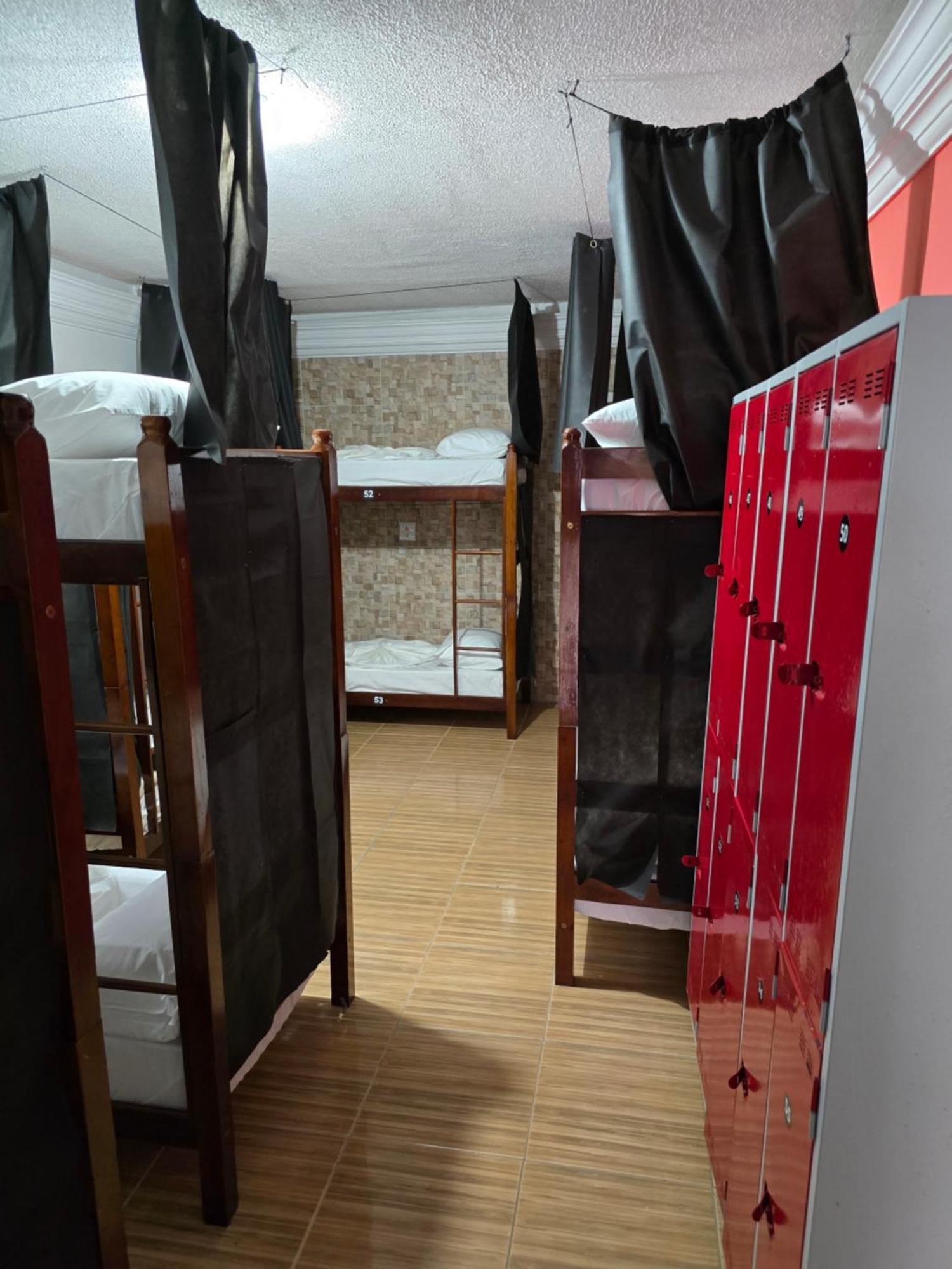 O De Casa