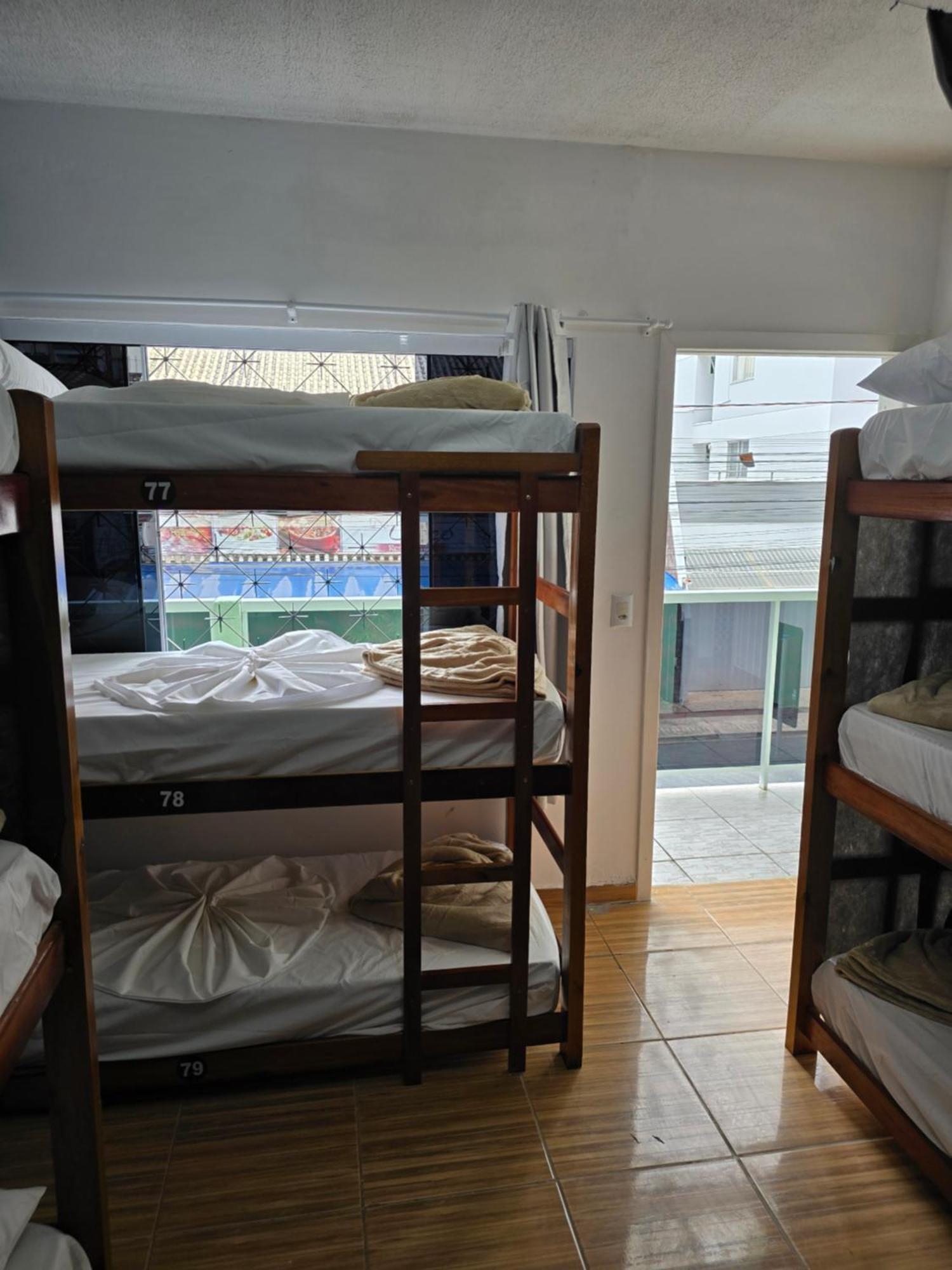 O De Casa Balneário Camboriú