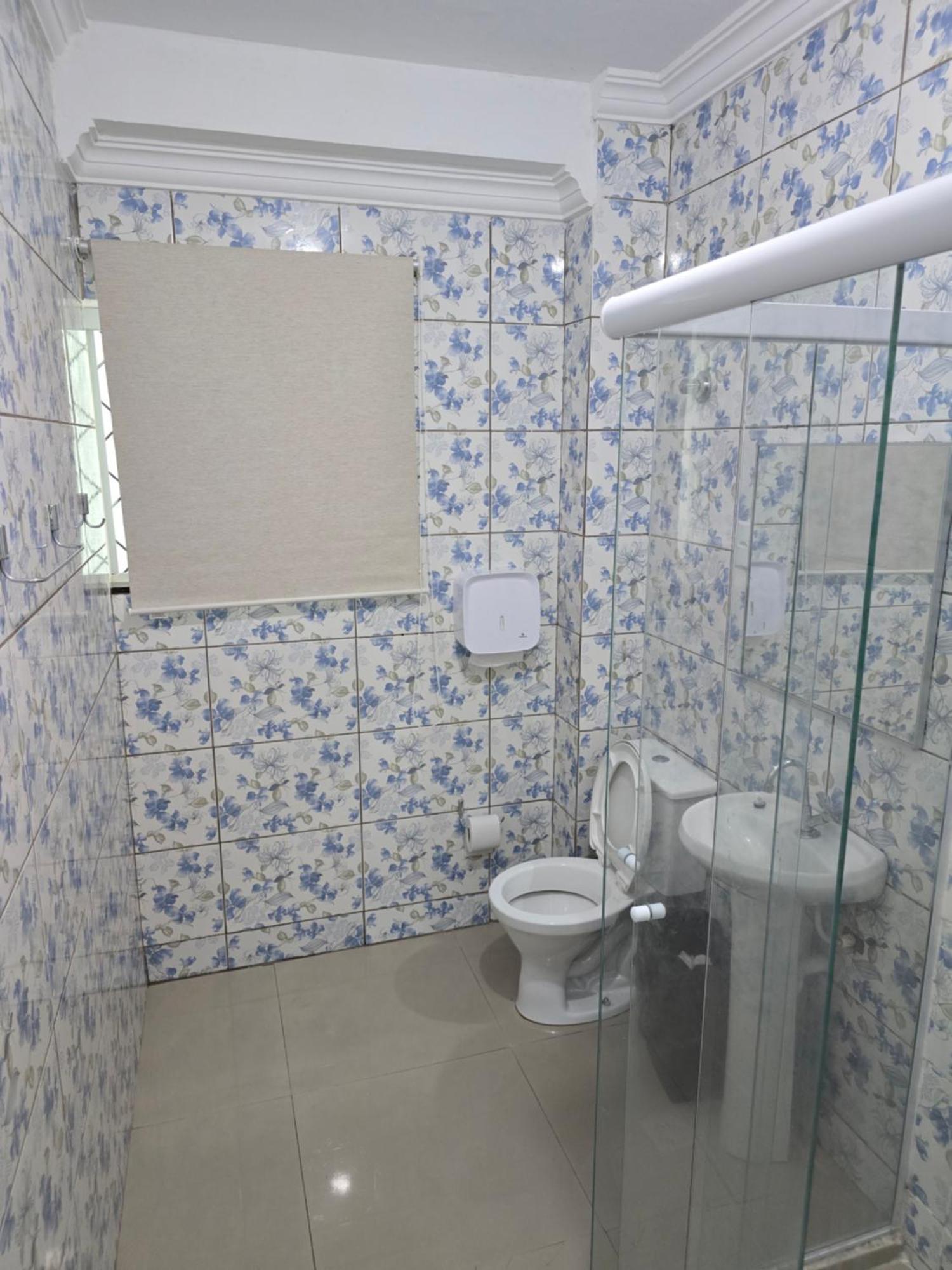Hostal O De Casa
