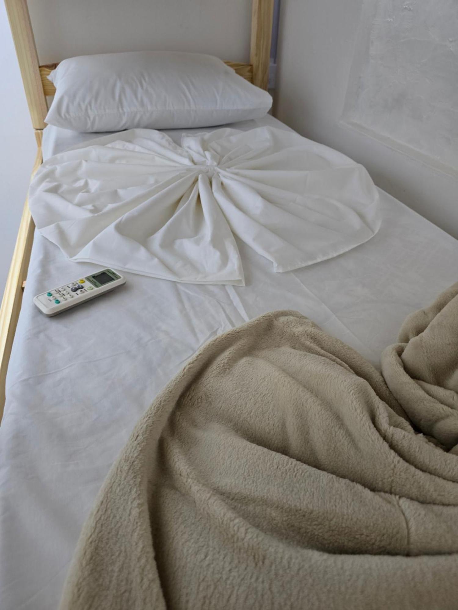 O De Casa Hostal Balneário Camboriú