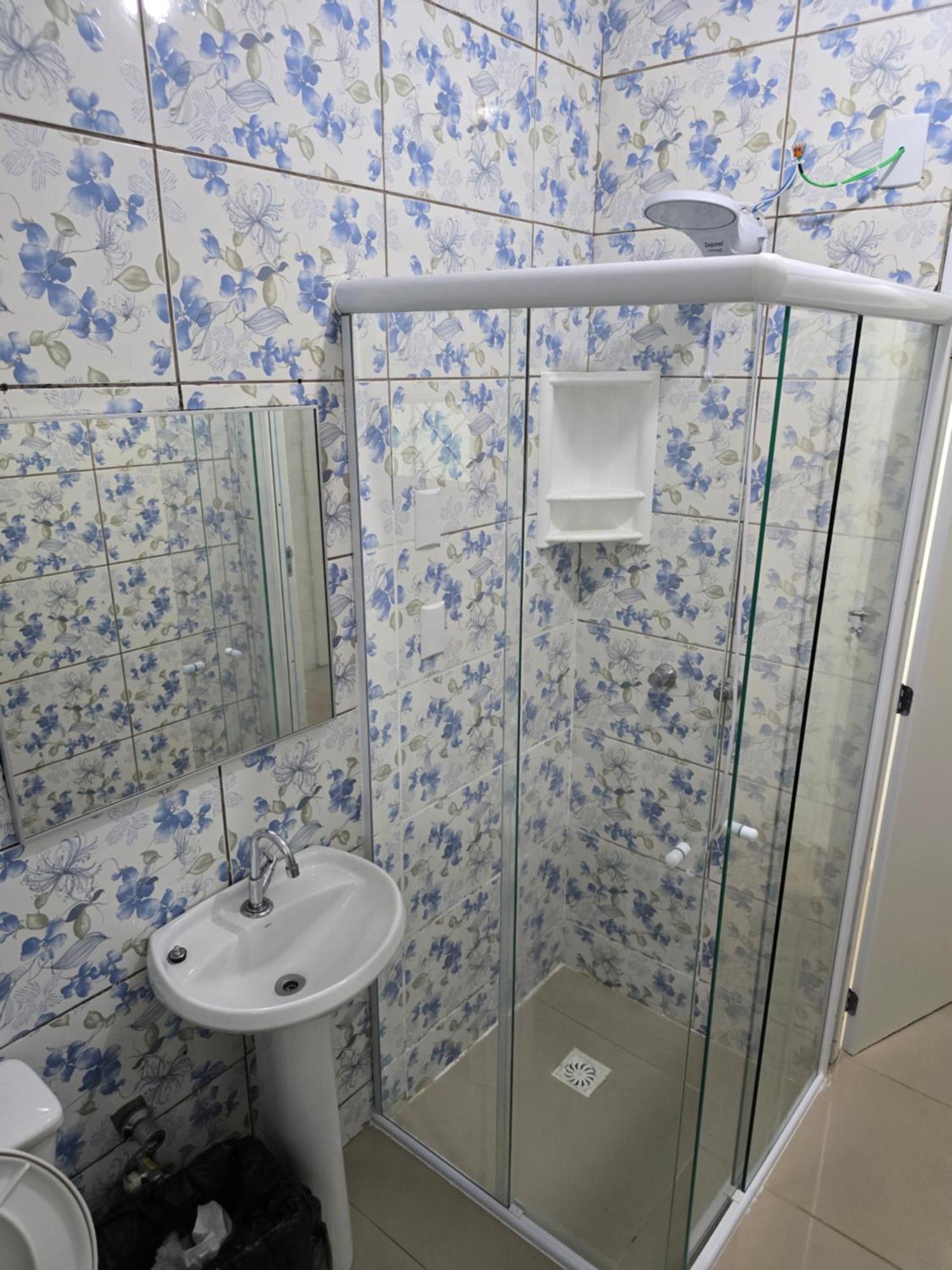 O De Casa Hostal *